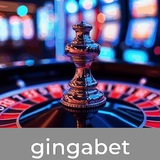 Atraentes Bônus e Promoções Exclusivas no Gingabet