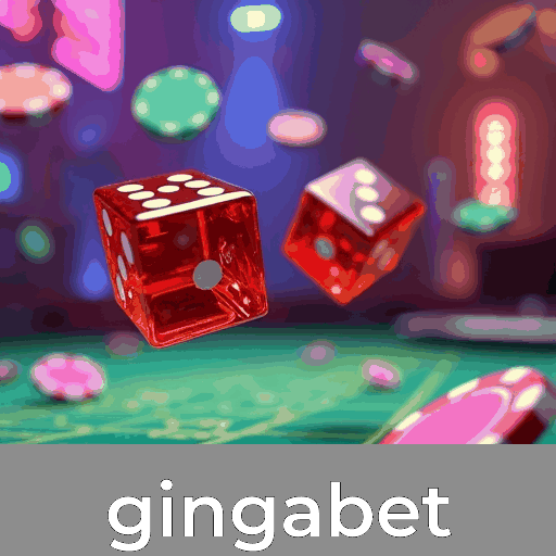 Experimente o acesso seguro premium em gingabet