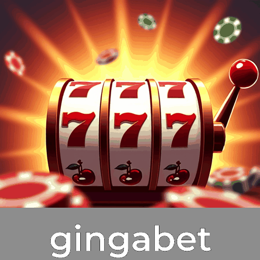 Gingabet: Excelência em Jogos com Serviço Profissional