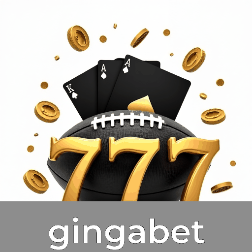 Explore a Conveniência do App Completo da Gingabet