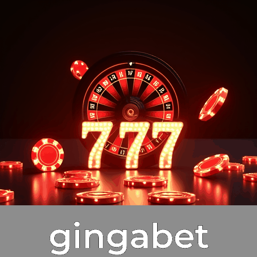 Atraentes Bônus e Promoções Exclusivas no Gingabet